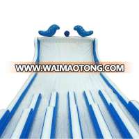 Professional factory supply customized commercial giant inflatable water slide